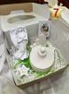 Подарочный набор ручной работы для детского творчества. в Таганроге