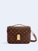 a chett tis louis vuitton  