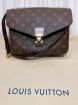 a chett tis louis vuitton  