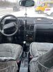   lada 2110 2004 ..   