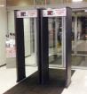 Металлодетекторы в волгограде,  продажа и аренда металлодетекторов в Волгограде
