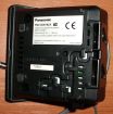 Panasonic pqlv30018za (дополнительная база) в Симферополе