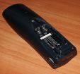 Трубка телефона panasonic kx-a143uac в Симферополе