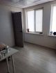 Продается уютная 3-комнатная квартира в пгт. энем в Краснодаре