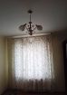 Продается уютная 3-комнатная квартира в пгт. энем в Краснодаре