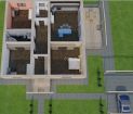 Проектирование домов под вашу историю с душой в Краснодаре