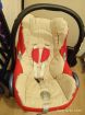 Автолюлька maxi cosi в Санкт-Петербурге