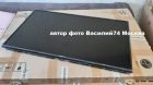 матрица SDL490FY (CD0-901)...