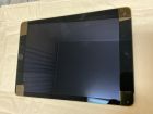Ipad air 2 на запчасти в Москве