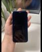 17 тысеч рублей 89061336677 мой номер в Чебоксарах
