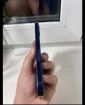 17 тысеч рублей 89061336677 мой номер в Чебоксарах