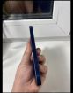 17 тысеч рублей 89061336677 мой номер в Чебоксарах