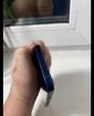 17 тысеч рублей 89061336677 мой номер в Чебоксарах