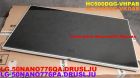 матрицы 50" 4K HC500DQG-VKDAB...