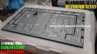 матрица  HC490EQH-SLXA3 -...