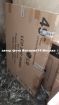 матрица LG 49SM8200PLA /...