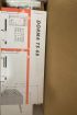Доводчик для дверей dorma ts68 en 2/3/4 в Москве