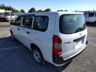Универсал mazda familia van кузов ncp165m модификация dx гв 2019 4wd в Москве