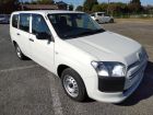 Универсал mazda familia van кузов ncp165m модификация dx гв 2019 4wd в Москве