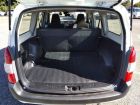 Универсал mazda familia van кузов ncp165m модификация dx гв 2019 4wd в Москве