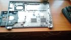 Запчасти для ноутбука lenovo ideapad 320-15ast в Сочи