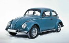    volkswagen...