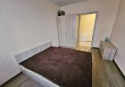 Сдается 2 к.кв. ул. героя хабибуллина 9/9кирп. 65м. ремонт, в Краснодаре