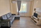Сдается 2 к.кв. ул. героя хабибуллина 9/9кирп. 65м. ремонт, в Краснодаре