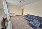 Сдается 2 к.кв. ул. героя хабибуллина 9/9кирп. 65м. ремонт, в Краснодаре