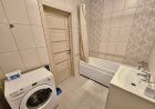 Сдается 2 к.кв. ул. героя хабибуллина 9/9кирп. 65м. ремонт, в Краснодаре