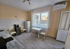 Сдается 2 к.кв. ул. героя хабибуллина 9/9кирп. 65м. ремонт, в Краснодаре