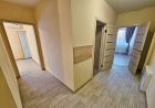 Сдается 2 к.кв. ул. героя хабибуллина 9/9кирп. 65м. ремонт, в Краснодаре