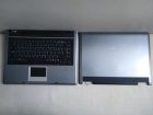 Asus f3s ноутбук на запчасти в Москве