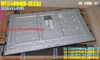 матрица для LG 55NANO916NA...