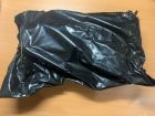 Картридж brother tn3480 в Хабаровске