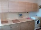 Комната 22 кв м в коммунальной квартире в Краснодаре