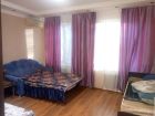 Комната 22 кв м в коммунальной квартире в Краснодаре
