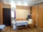Комната 22 кв м в коммунальной квартире в Краснодаре