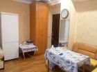 Комната 22 кв м в коммунальной квартире в Краснодаре