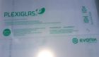 Оргстекло, листовое органическое литое стекло plexiglas® gs  7с22 бронза в Барнауле