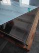 Оргстекло, листовое органическое литое стекло plexiglas® gs  7с22 бронза в Барнауле