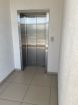 Аренда помещения: 90м2, клары цеткин 23 б. парковка в Пензе