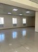 Аренда помещения: 90м2, клары цеткин 23 б. парковка в Пензе