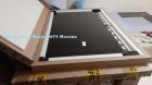 матрица 49" 120Hz для LG...