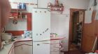 Дом в бишкеке на крым россия. в Симферополе