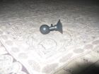 Пьезокомпрессор air pump-104 1.8 вт. в Москве