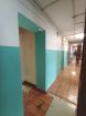 Комната с ремонтом в Краснодаре