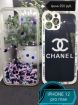 Чехлы на iphone в ассортименте в Новосибирске