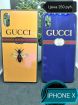 Чехлы на iphone в ассортименте в Новосибирске