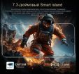 Phone pova 5 pro, 16gb /1tb android 14.0 в Санкт-Петербурге